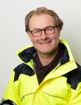 Bausachverständiger, Immobiliensachverständiger, Immobiliengutachter und Baugutachter  Wilfried Kersting Bocholt