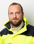 Bausachverständiger, Immobiliensachverständiger, Immobiliengutachter und Baugutachter  Daniel Hosper Bocholt