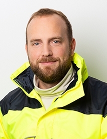 Bausachverständiger, Immobiliensachverständiger, Immobiliengutachter und Baugutachter  Daniel Hosper Bocholt