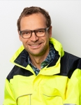 Bausachverständiger, Immobiliensachverständiger, Immobiliengutachter und Baugutachter  Pascal Hewel Bocholt