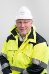 Bausachverständiger, Immobiliensachverständiger, Immobiliengutachter und Baugutachter  Andreas Henseler Bocholt