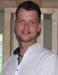 Bausachverständiger, Immobiliensachverständiger, Immobiliengutachter und Baugutachter  Tobias Wolf Bocholt