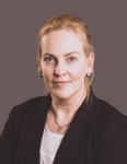 Bausachverständige, Immobiliensachverständige, Immobiliengutachterin und Baugutachterin  Katja Westphal Bocholt