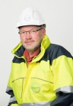 Bausachverständiger, Immobiliensachverständiger, Immobiliengutachter und Baugutachter Dipl.-Ing. (FH) Bernd Hofmann Bocholt