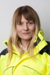 Bausachverständige, Immobiliensachverständige, Immobiliengutachterin und Baugutachterin  Sabine Lapöhn Bocholt