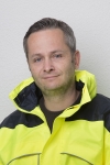 Bausachverständiger, Immobiliensachverständiger, Immobiliengutachter und Baugutachter  Sebastian Weigert Bocholt