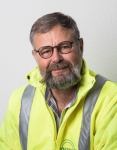 Bausachverständiger, Immobiliensachverständiger, Immobiliengutachter und Baugutachter  Harald Johann Küsters Bocholt