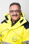 Bausachverständiger, Immobiliensachverständiger, Immobiliengutachter und Baugutachter  Taher Mustafa Bocholt