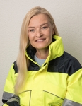 Bausachverständige, Immobiliensachverständige, Immobiliengutachterin und Baugutachterin  Katrin Ehlert Bocholt