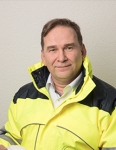 Bausachverständiger, Immobiliensachverständiger, Immobiliengutachter und Baugutachter  Mike Rheindorf Bocholt